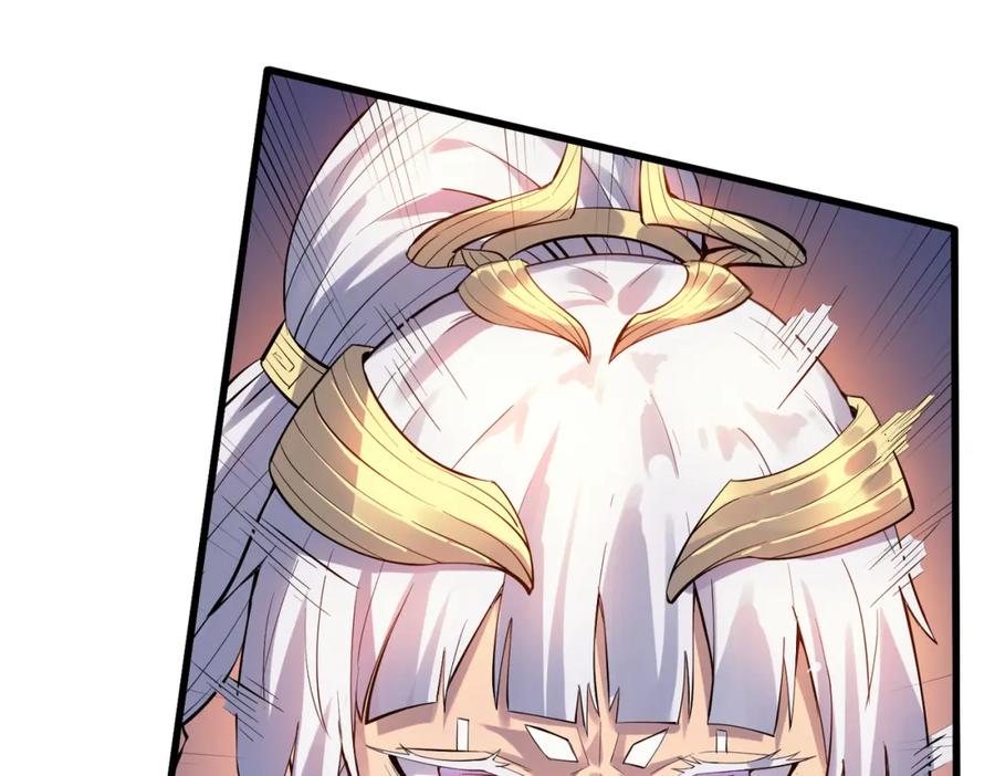 《全民御兽：开局觉醒神话级天赋》第89话 王者归来！ 第160页