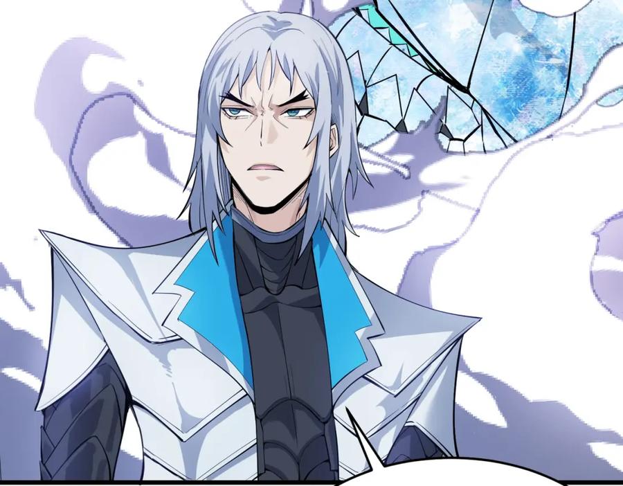 《全民御兽：开局觉醒神话级天赋》第89话 王者归来！ 第68页