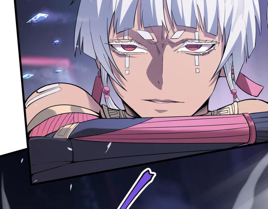 《全民御兽：开局觉醒神话级天赋》第89话 王者归来！ 第58页