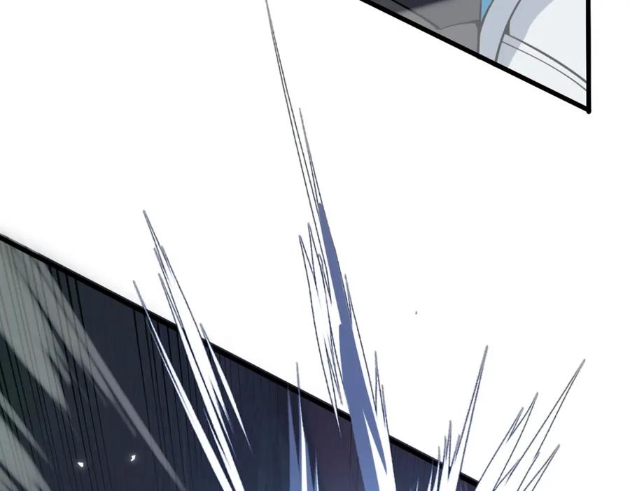 《全民御兽：开局觉醒神话级天赋》第89话 王者归来！ 第34页