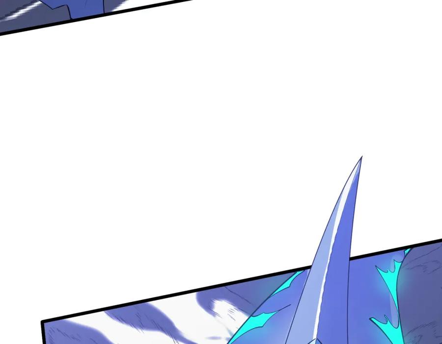 《全民御兽：开局觉醒神话级天赋》第89话 王者归来！ 第90页