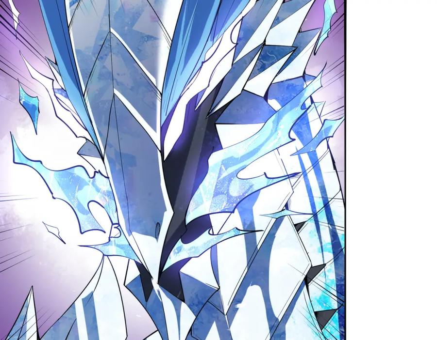 《全民御兽：开局觉醒神话级天赋》第89话 王者归来！ 第151页