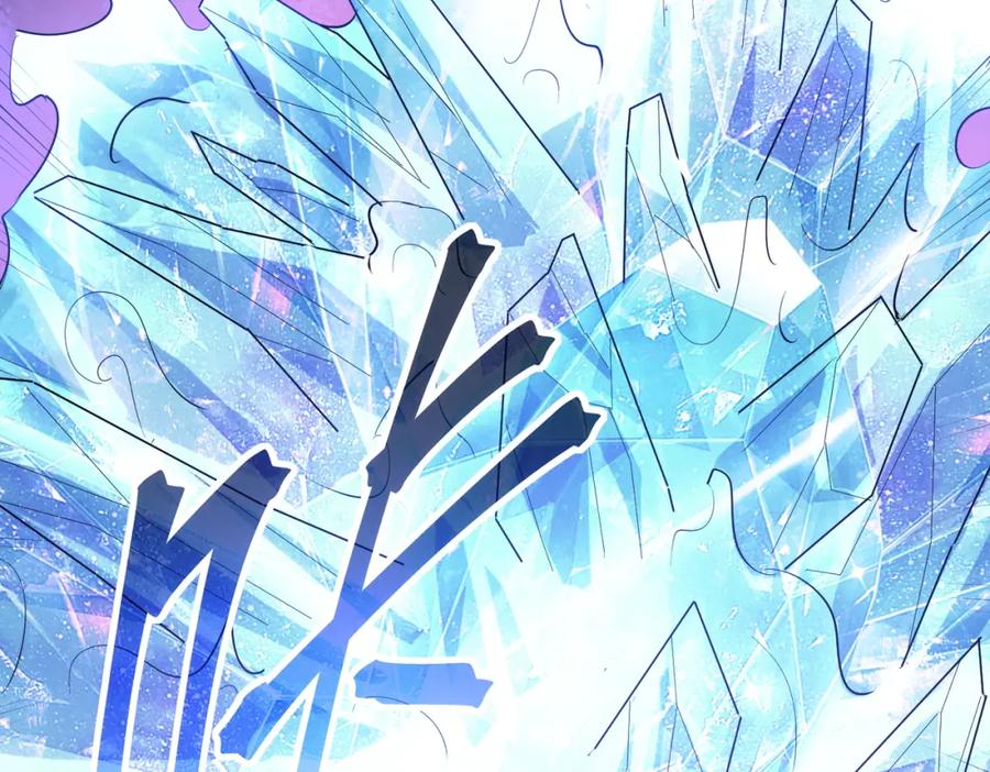 《全民御兽：开局觉醒神话级天赋》第89话 王者归来！ 第154页