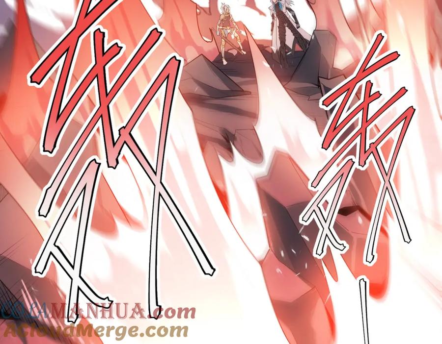 《全民御兽：开局觉醒神话级天赋》第90话 完结 第37页