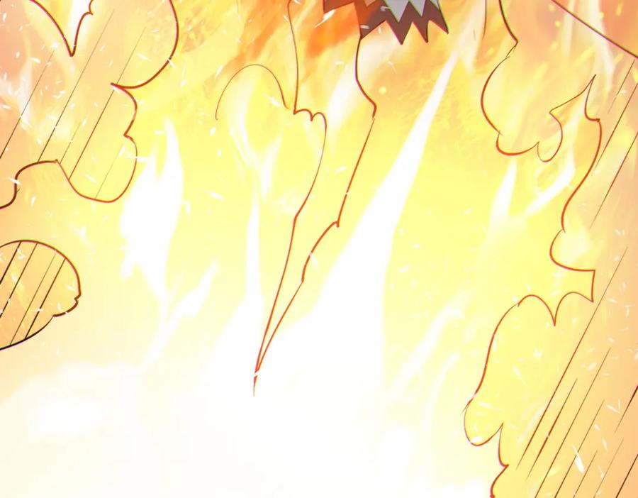 《全民御兽：开局觉醒神话级天赋》第90话 完结 第151页