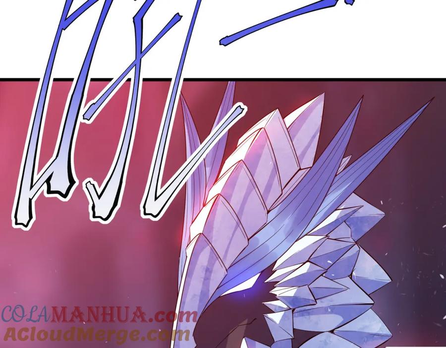 《全民御兽：开局觉醒神话级天赋》第90话 完结 第53页