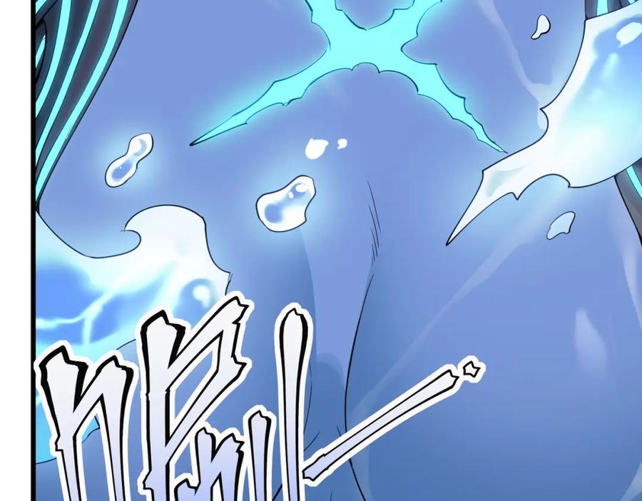 《全民御兽：开局觉醒神话级天赋》第90话 完结 第118页