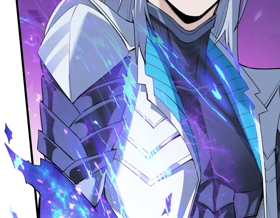 《全民御兽：开局觉醒神话级天赋》第90话 完结 第76页