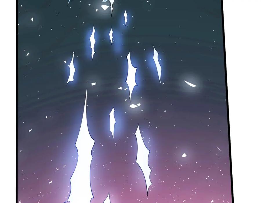 《全民御兽：开局觉醒神话级天赋》第90话 完结 第106页