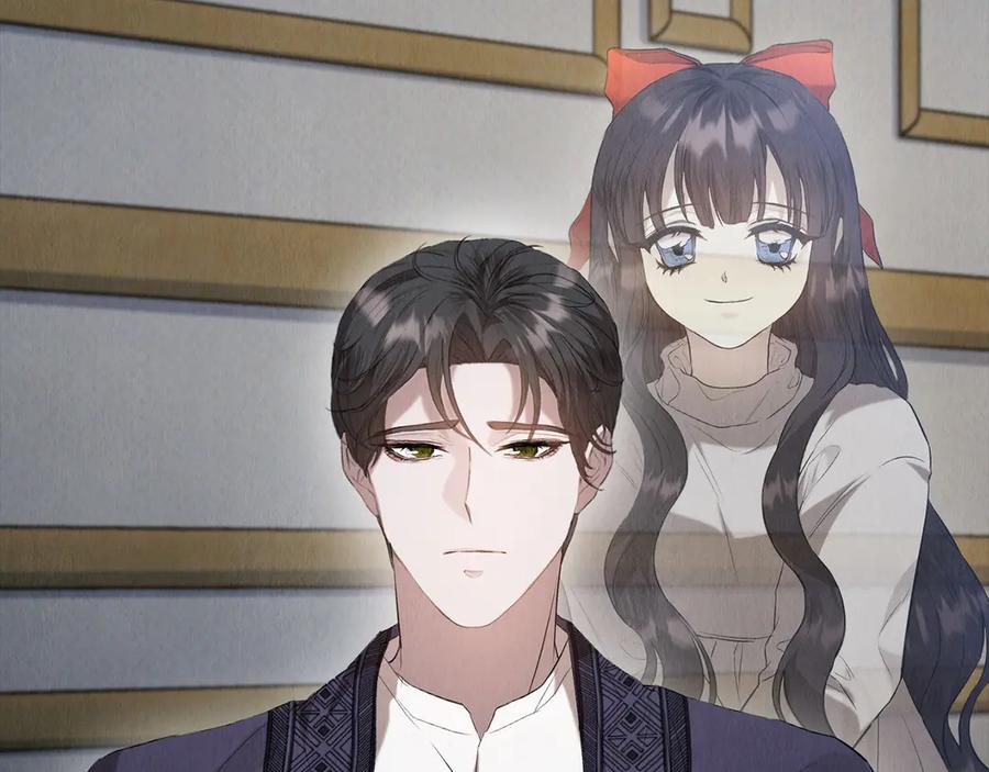 《配角决定成为假替身》第26话 斯万的记录 第106页
