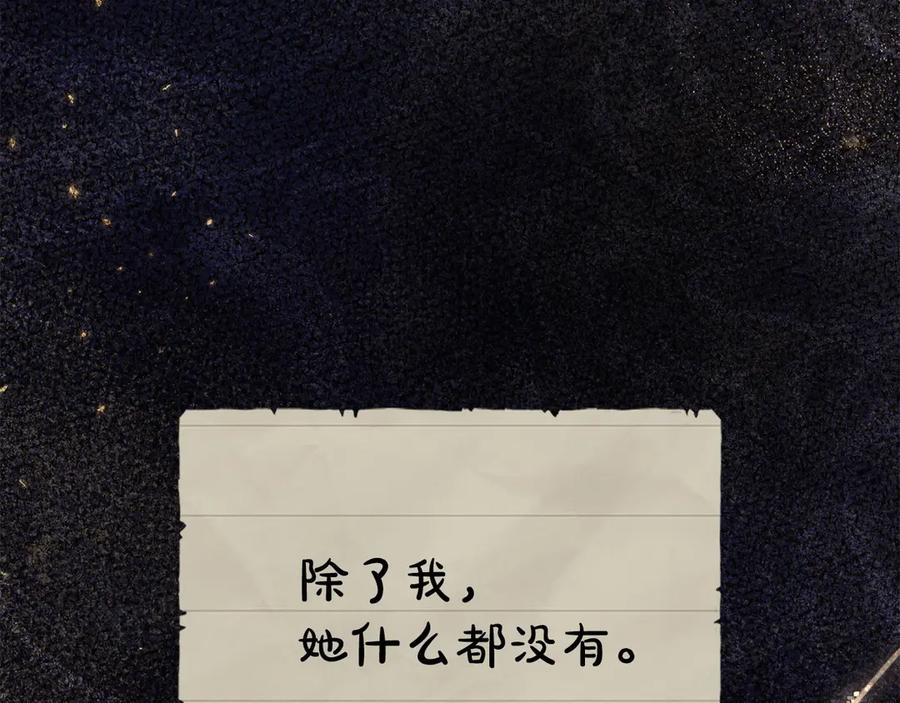 《配角决定成为假替身》第26话 斯万的记录 第79页