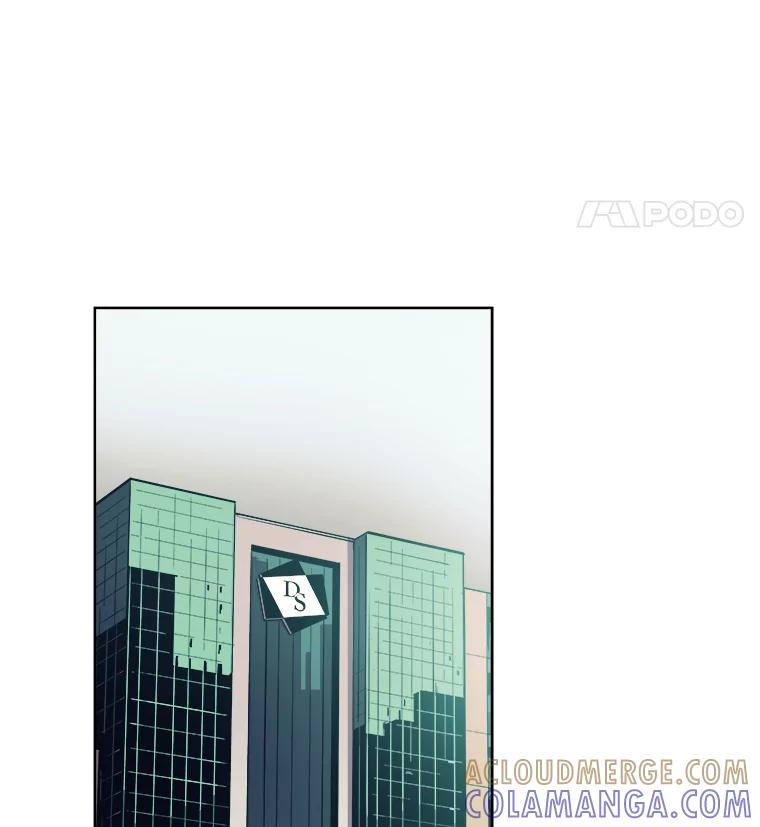 《STRESSER》101.要加油啊（完） 第9页