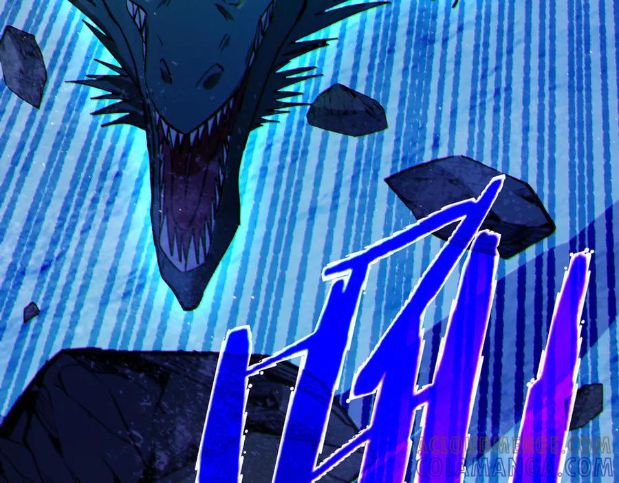 《我靠无敌被动打出成吨伤害！》第105话 秘境1V1单挑 第197页