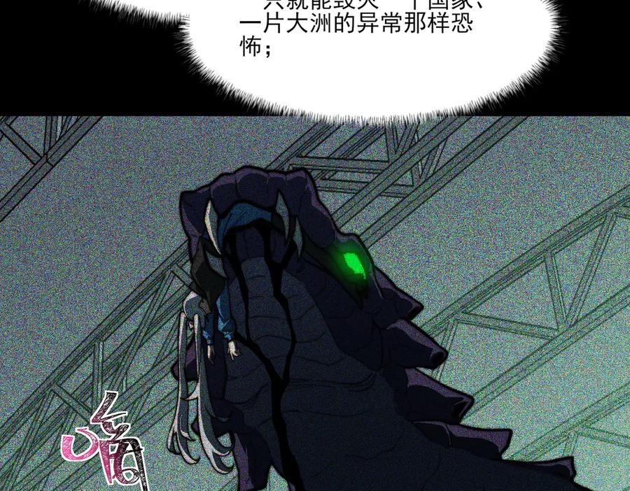 79.jpg