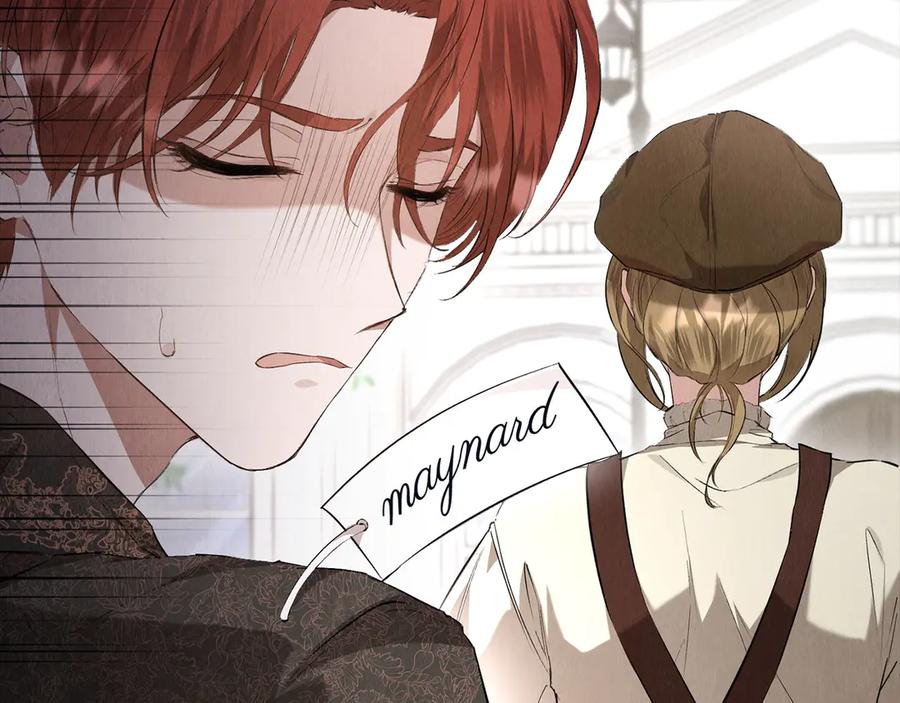 《配角决定成为假替身》第37话 被拆穿了吗 第174页
