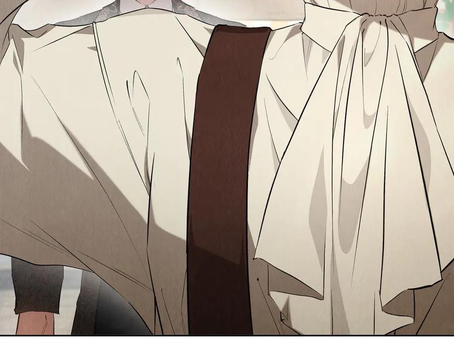 《配角决定成为假替身》第37话 被拆穿了吗 第170页