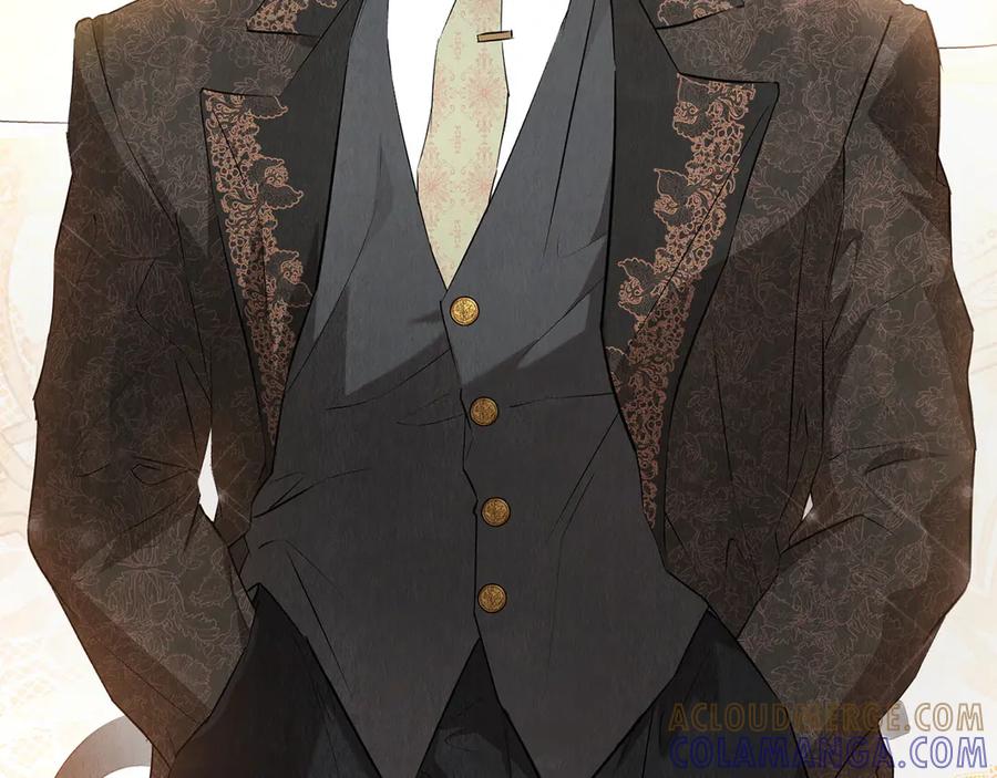 《配角决定成为假替身》第37话 被拆穿了吗 第193页