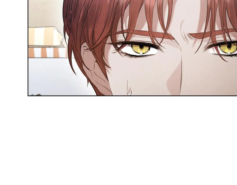 《配角决定成为假替身》第37话 被拆穿了吗 第184页