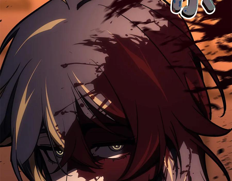 《灾难级英雄归来》第131话 背叛 第147页