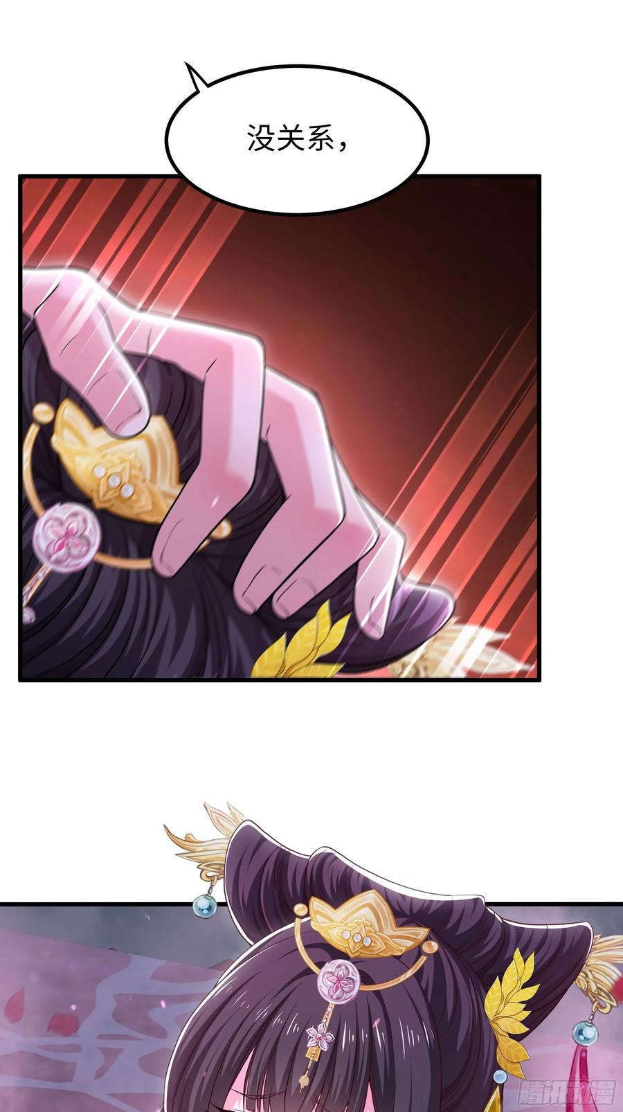 21.jpg