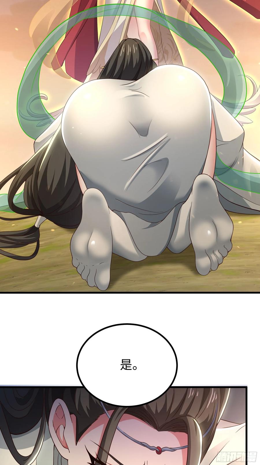 35.jpg