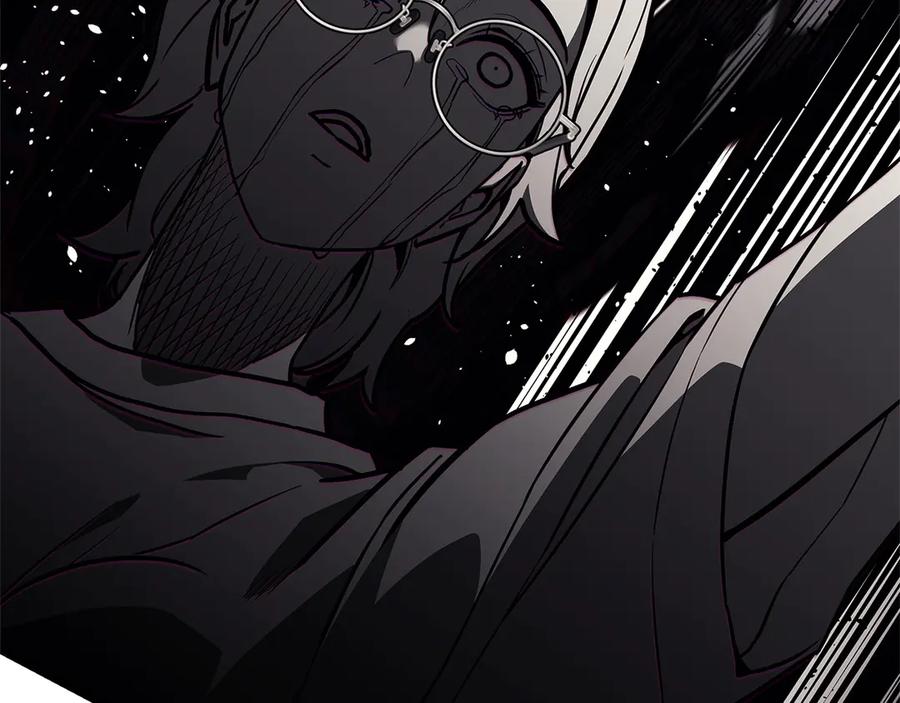 《灾难级英雄归来》第131话 背叛 第144页