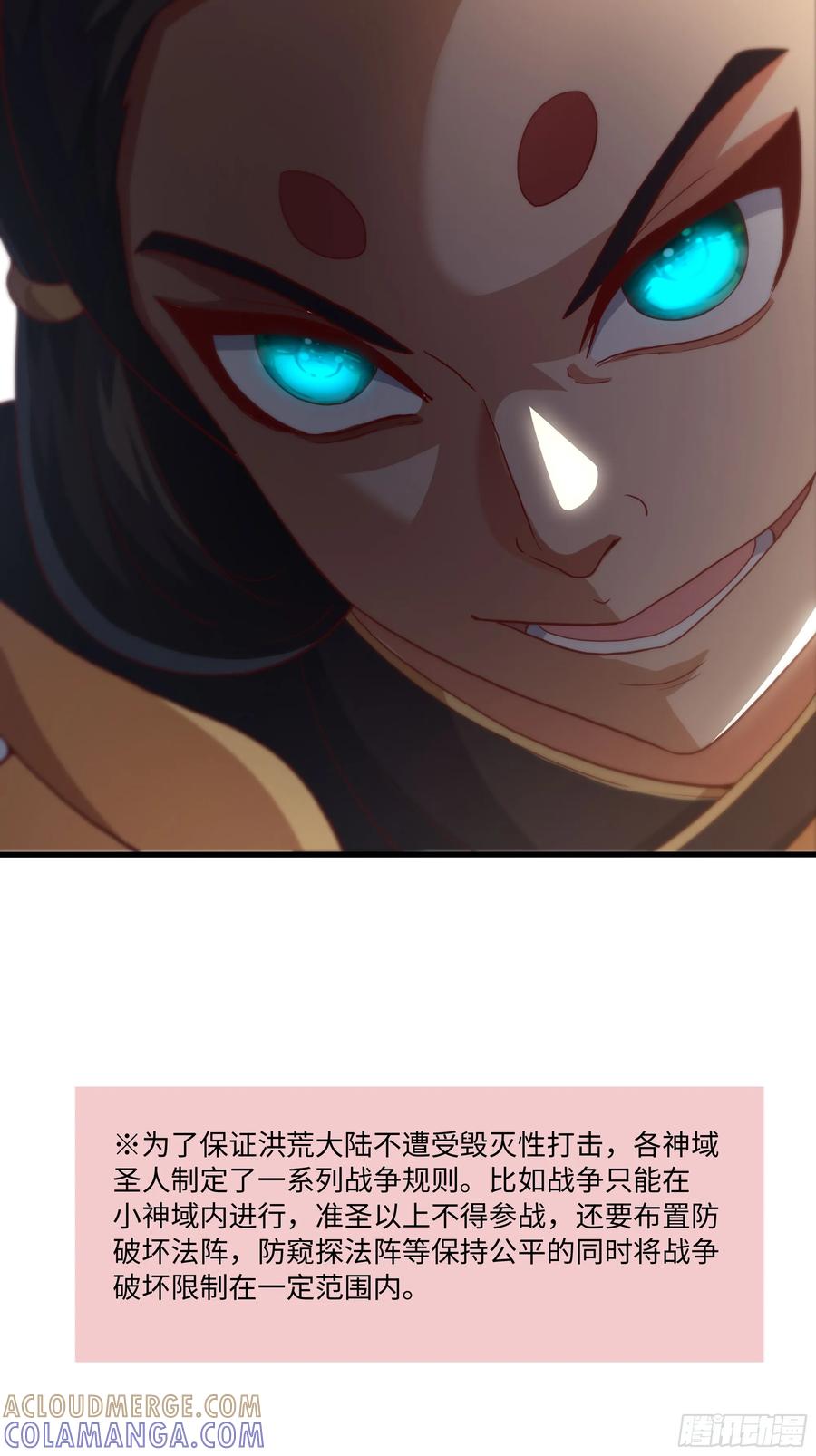 61.jpg