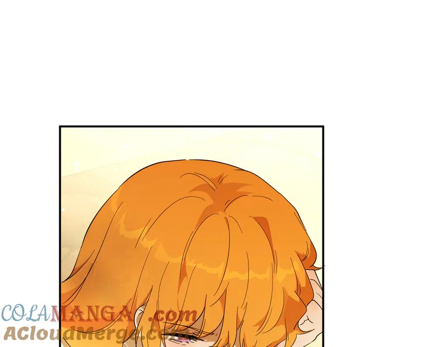 六岁开始成为女王 - 修罗场 - 第73张图