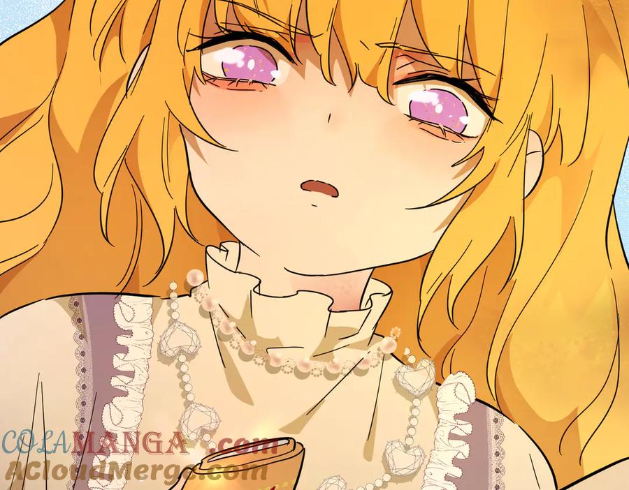 六岁开始成为女王 - 修罗场 - 第65张图