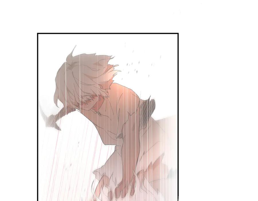 六岁开始成为女王 - 修罗场 - 第48张图