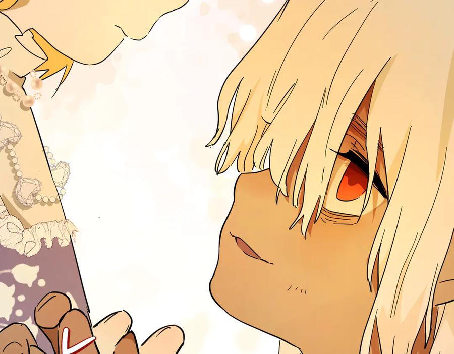 六岁开始成为女王 - 修罗场 - 第59张图