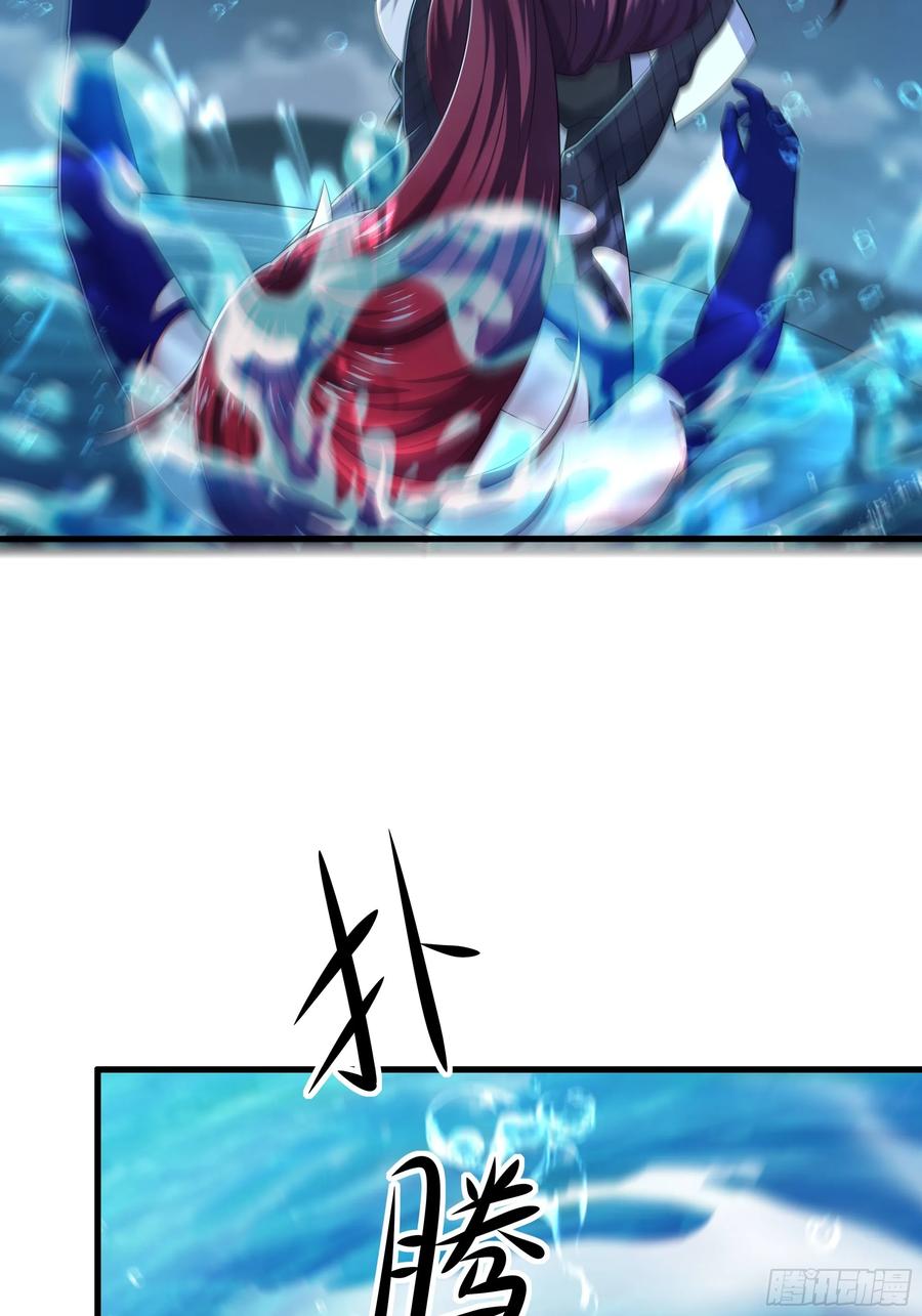 42.jpg