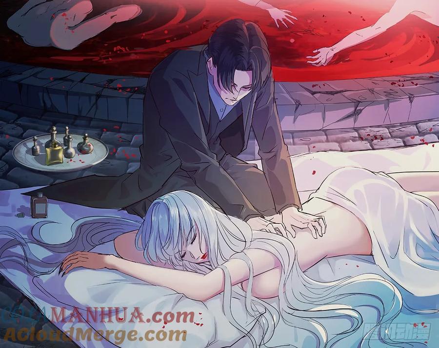 《狼人归来》197 壁纸集锦 第10页