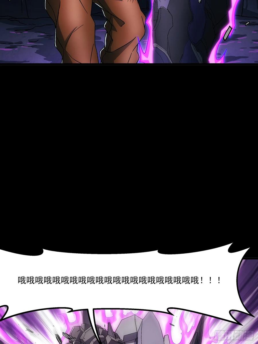 60.jpg