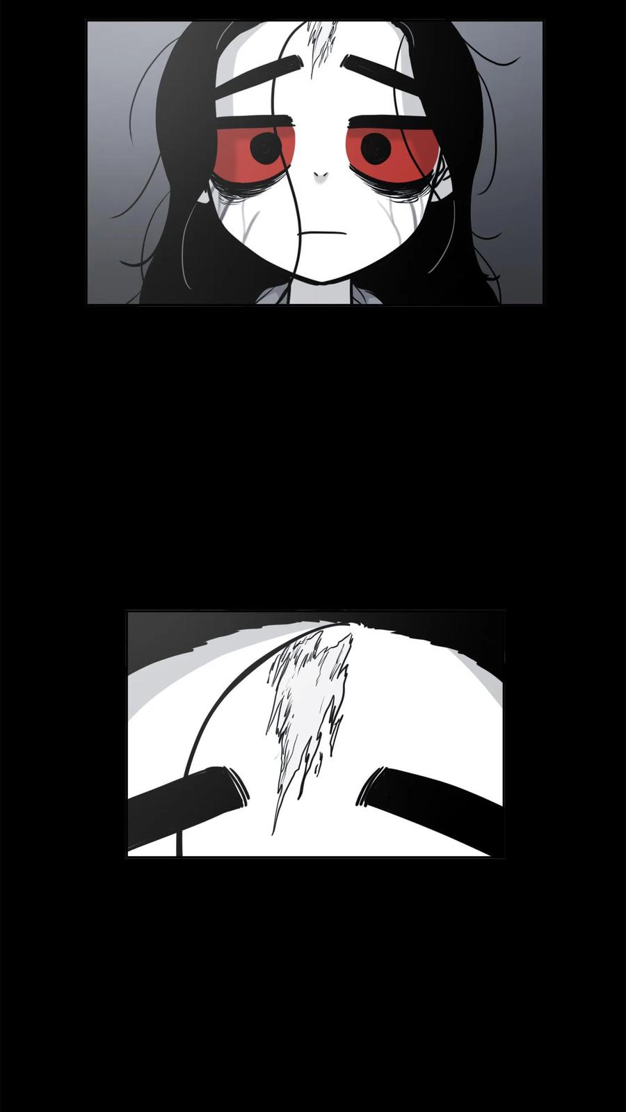 末世生存日记 第43话 第4页