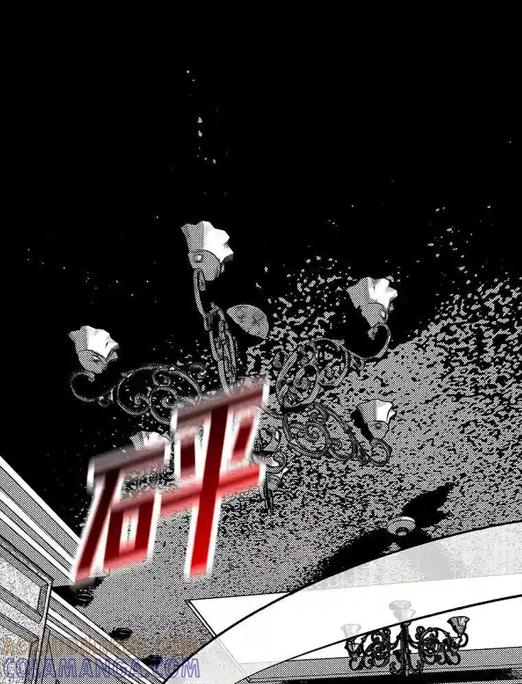 《记忆猎人》46.同盟提议 第67页