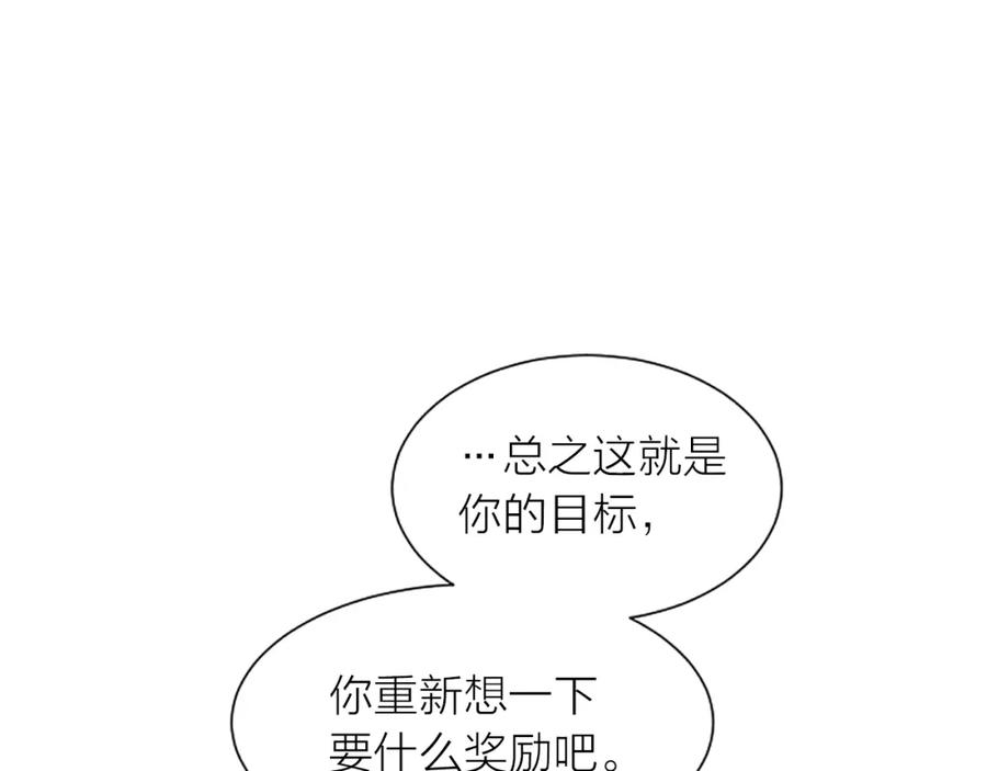 《别离我太近》第4话 你是真的不懂吗？ 第82页