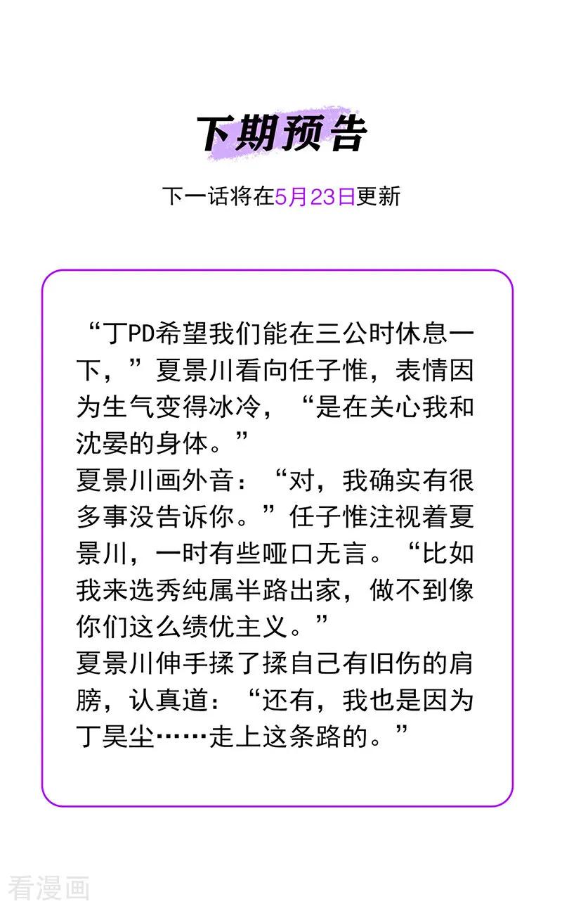 93.jpg