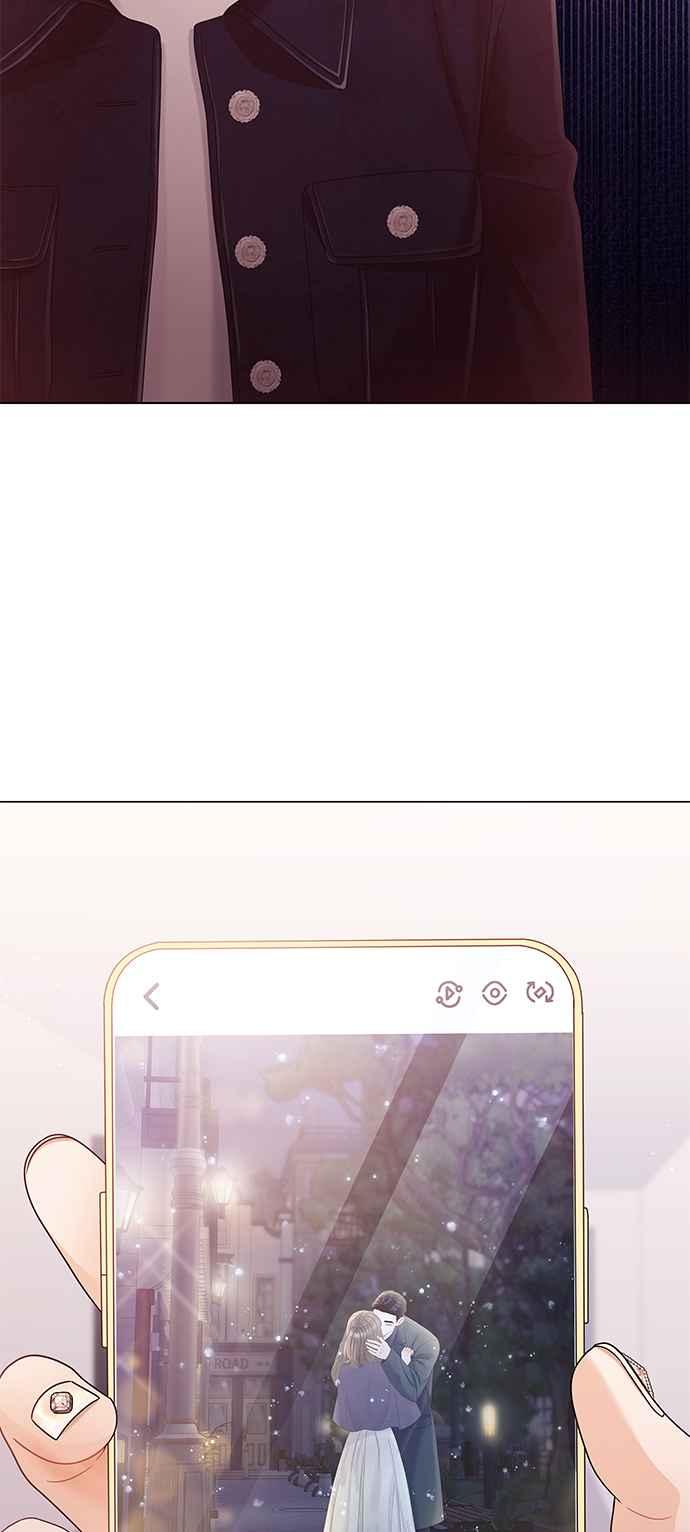 与上司同住的日子 - 第78话 - 第50张图