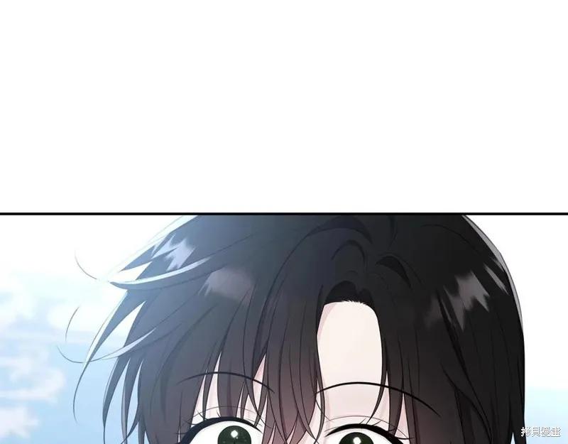 《明明是冷美人小姐却变成了忠犬大少爷》第78话 第228页