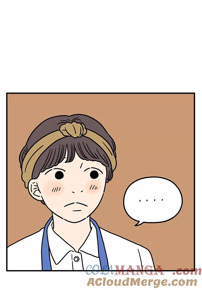 《29岁的我们》[第89话] 我们两人之间 第10页