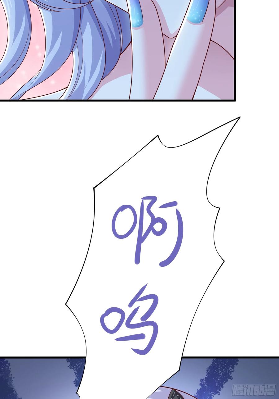 53.jpg