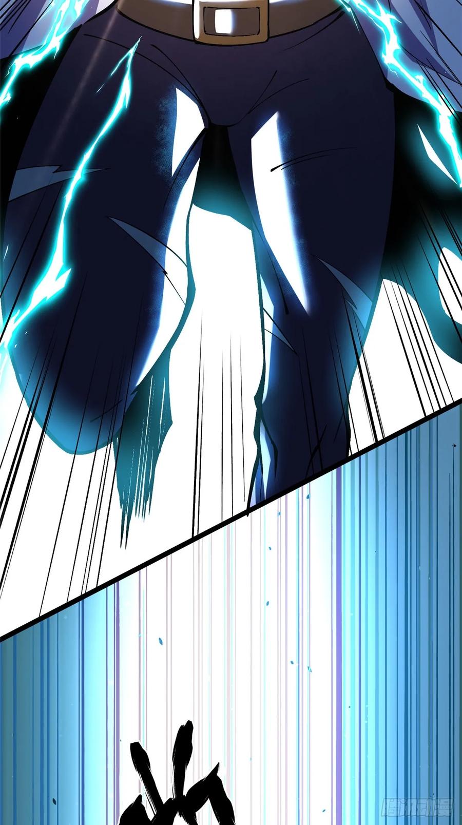《我真不想学禁咒》第81话 第65页