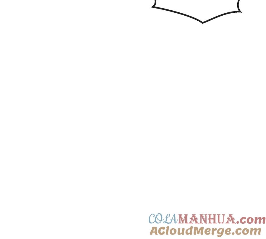 重生为怪兽什么鬼 - 第98话 强力支援兵驰狼 - 第81张图