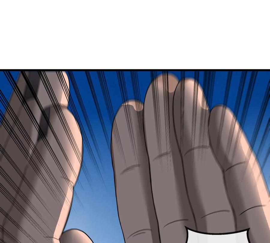 重生为怪兽什么鬼 - 第99话 重力枪 - 第18张图