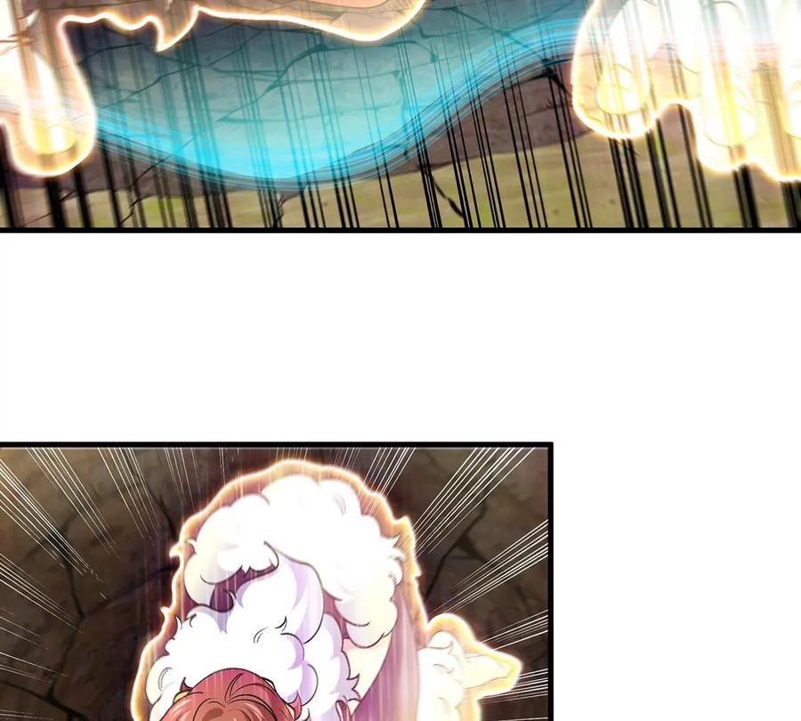 重生为怪兽什么鬼 - 第99话 重力枪 - 第68张图