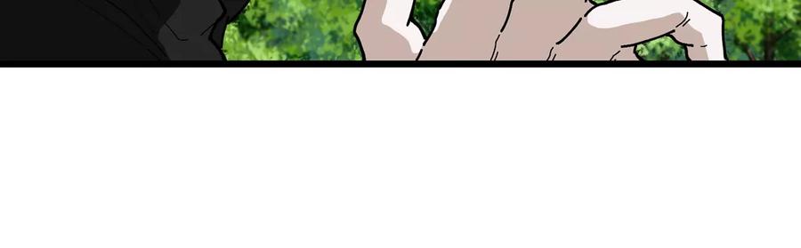 重生为怪兽什么鬼 - 第100话 儿子们，揍他丫的 - 第44张图