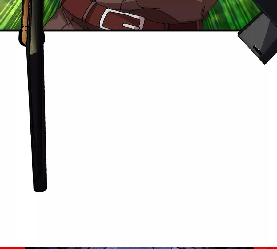 重生为怪兽什么鬼 - 第100话 儿子们，揍他丫的 - 第83张图