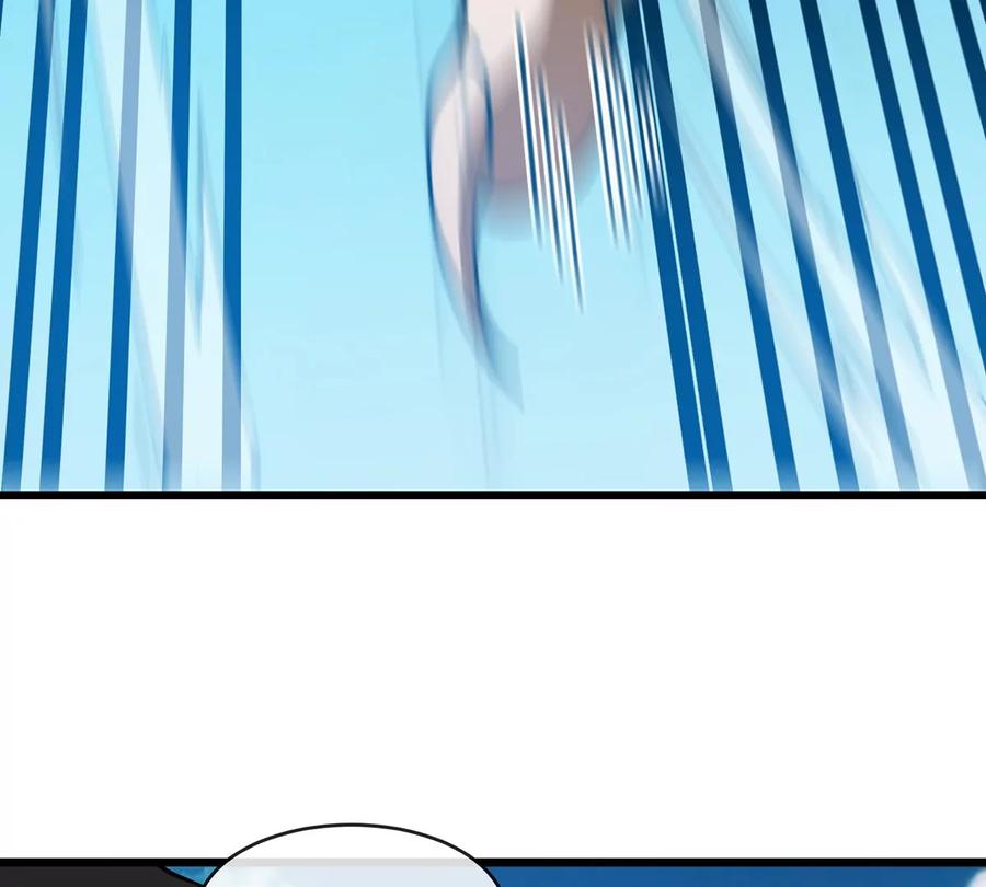 重生为怪兽什么鬼 - 第100话 儿子们，揍他丫的 - 第42张图