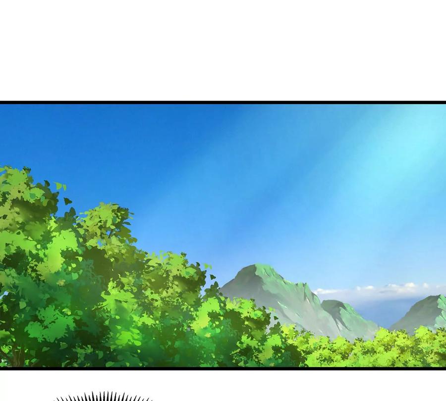 重生为怪兽什么鬼 - 第105话 逃回的巴特鲁 - 第6张图